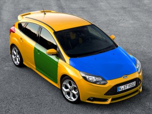 ford-focus-st.1200 (1) (1)